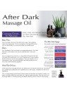 After Dark Massage - Consent... Given in Advance