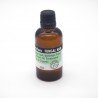 JoesToes Foot and Nail - 50ml Concentrated Oil Dropper Bottle