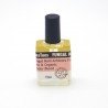 TenderBlend Foot and Nail - 15ml Concentrated Oil Brush Bottle