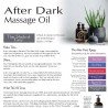 After Dark Massage - That Shade of Grey