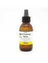 Pet Training Spray - Citrus