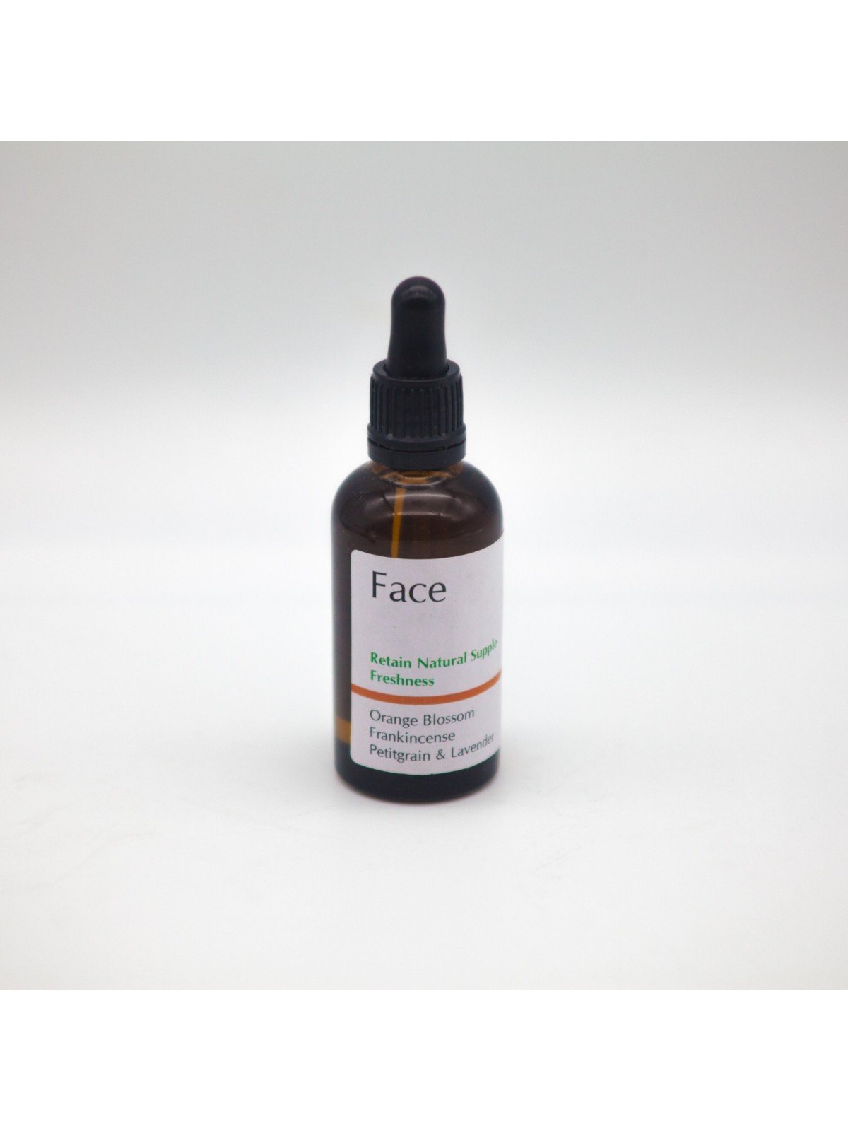 FACE-001_50ML