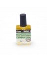 JoesToes Foot and Nail - 15ml Concentrated Oil Brush Bottle