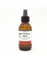 Pet Training Spray - Potent