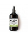 Pet Training Spray - Mint