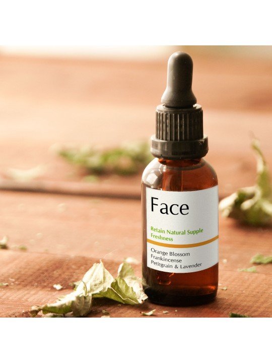 FACE-001_50ML