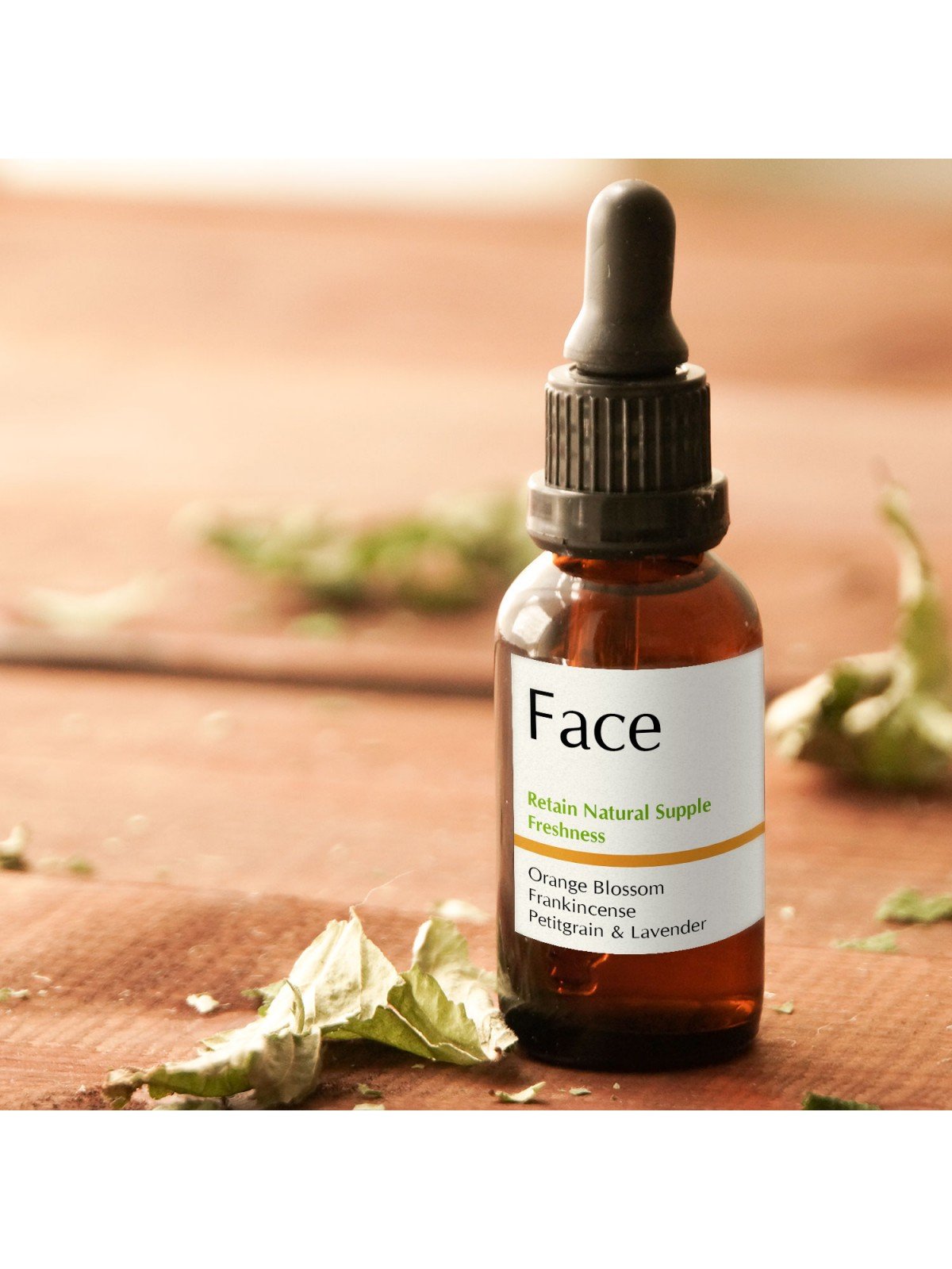 FACE-001_50ML