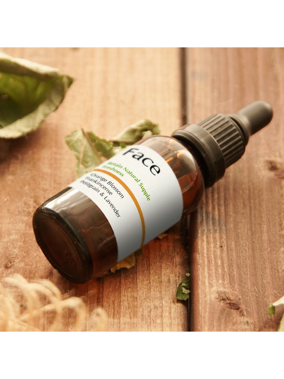 FACE-001_50ML
