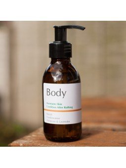 BODY