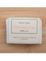 Morning Zing Soap
