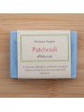 Patchouli Soap