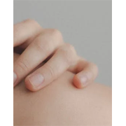 eMolly Skin Treatments